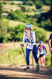 BIB: 1364
                            <button type="button" onclick="openModal(19133744)" class="btn btn-primary btn-sm float-right btn-popup" data-toggle="modal" data-target=".modal-high-quality">
                        <i class="fas fa-shopping-cart"></i> Add to Cart
                    </button>
                                            <button type="button" onclick="isThisMe(19133744, true)" class="btn btn-success btn-sm float-right btn-popup btn-isme hidden" data-toggle="tooltip" data-placement="bottom" title="นี่คือรูปของคุณใช่ไหม คลิกที่นี่เพื่อเอาเข้าอัลบั้ม">
                        <i class="fas fa-plus"></i> Add to album
                    </button>
                    <button type="button" onclick="isThisMe(19133744, false)" class="btn btn-warning btn-sm float-right btn-popup btn-isnotme hidden">
                        <i class="fas fa-ban"></i> Remove from album
                    </button>